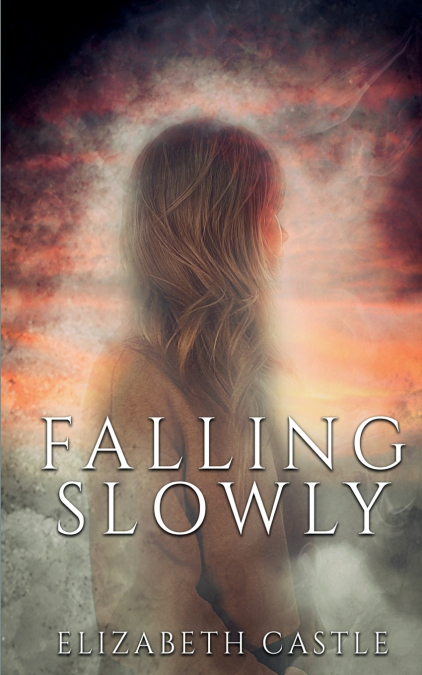 FALLING SLOWLY