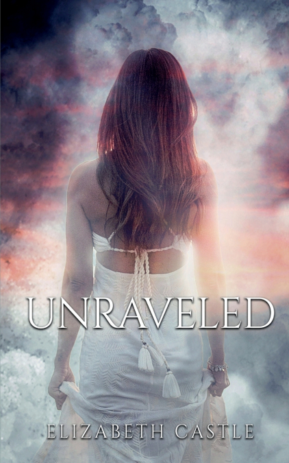 UNRAVELED