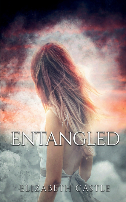ENTANGLED