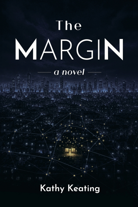 THE MARGIN