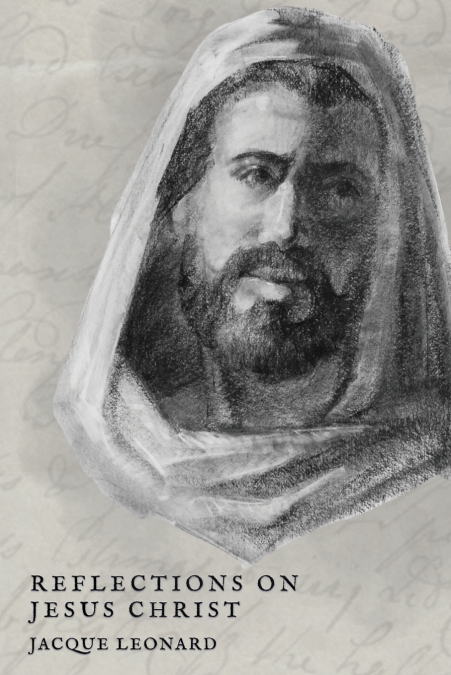 REFLECTIONS ON FAMILIES