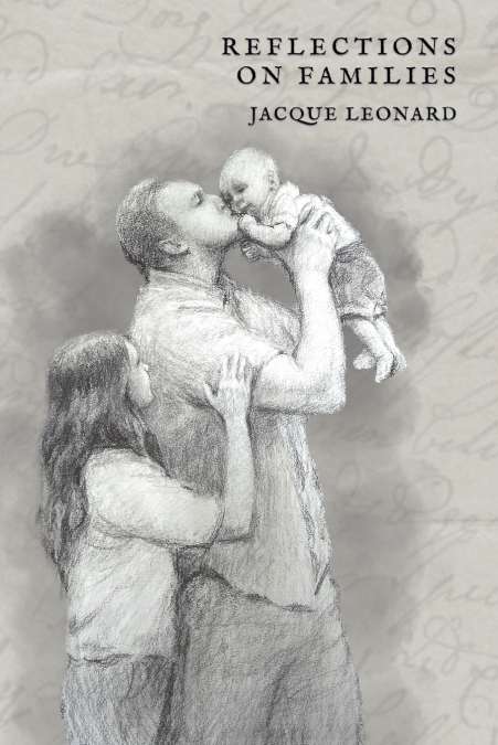 REFLECTIONS ON FAMILIES