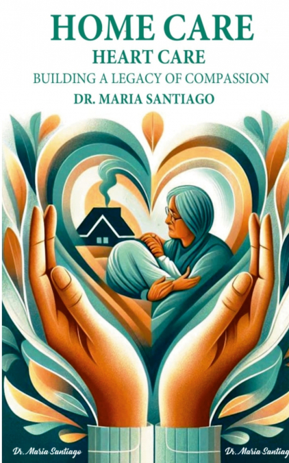 HOME CARE HEART CARE