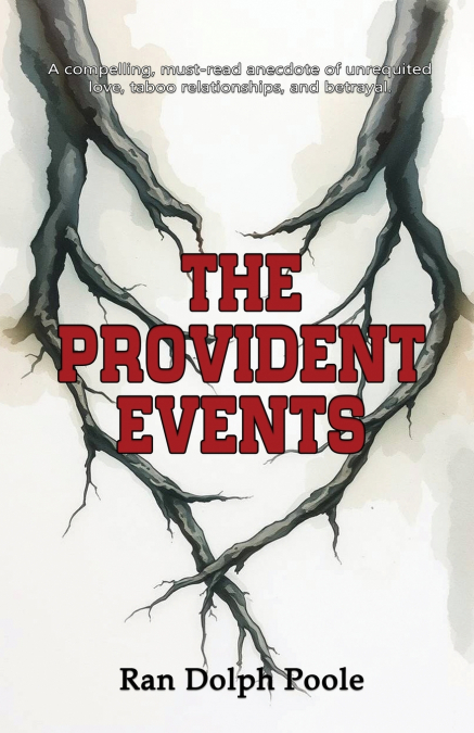 THE PROVIDENT EVENTS
