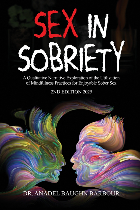SEX IN SOBRIETY