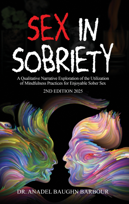 SEX IN SOBRIETY