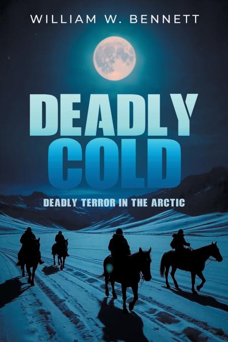DEADLY COLD