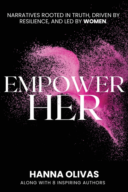 EMPOWERHER
