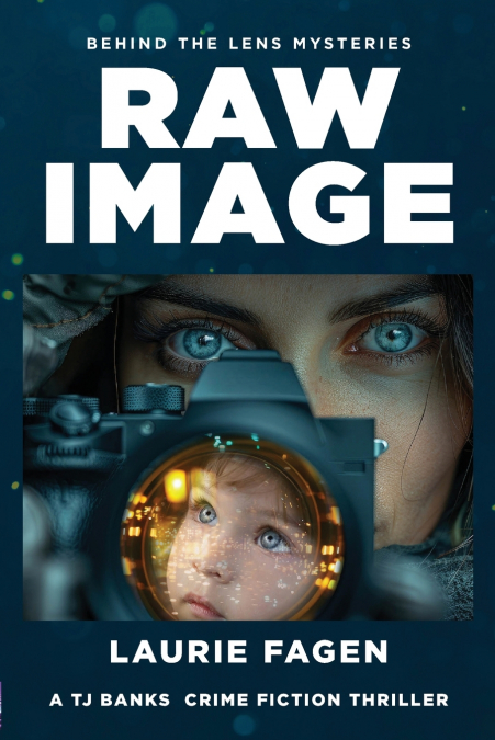 ESTADO Y CRASES SOCIALES RELACIONES USA