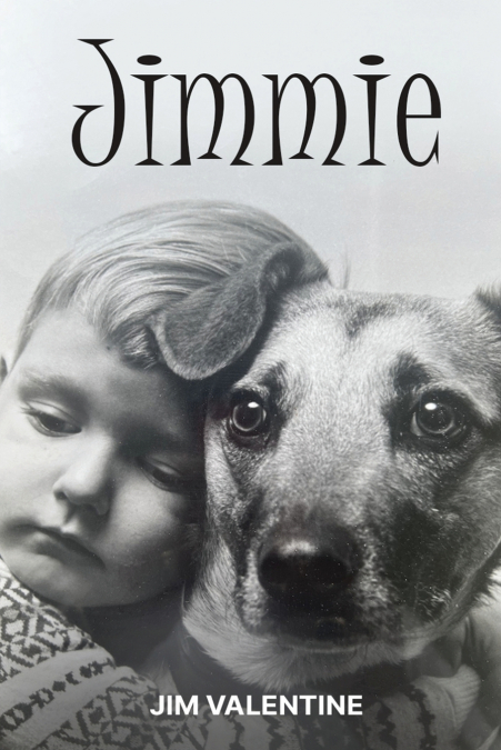 THE PRESENT NEVER HAPPENS