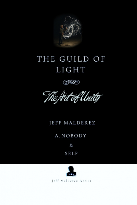 THE GUILD OF LIGHT