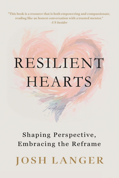 RESILIENT HEARTS
