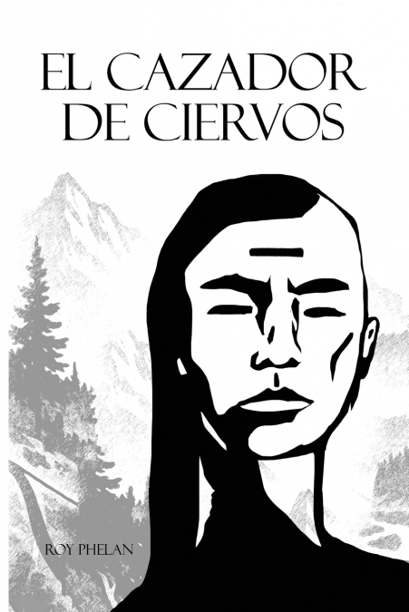 EL CAZADOR DE CIERVOS