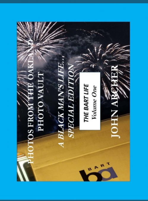 A BLACK MAN?S LIFE (SPECIAL EDITION)