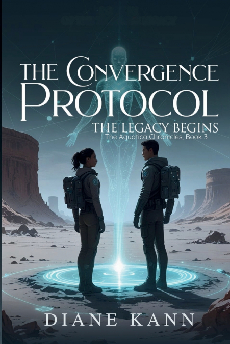 THE CONVERGENCE PROTOCOL