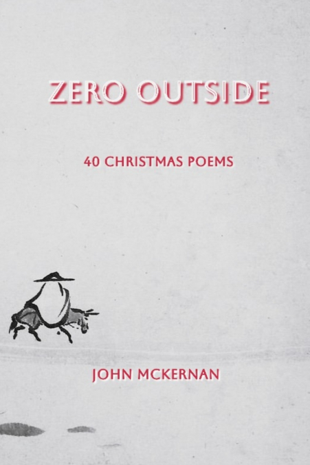 ZERO OUTSIDE