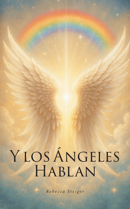 Y LOS ANGELES HABLAN