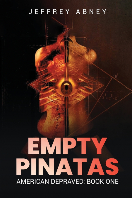 EMPTY PINATAS