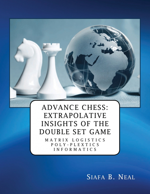 ADVANCE CHESS