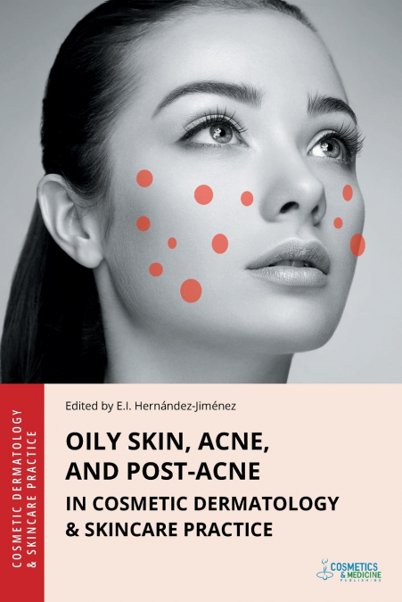 LASERS IN COSMETIC DERMATOLOGY & SKINCARE PRACTICE