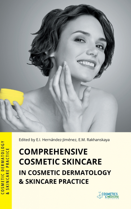 PIGMENTATION IN COSMETIC DERMATOLOGY & SKINCARE PRACTICE