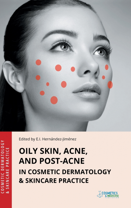 LASERS IN COSMETIC DERMATOLOGY & SKINCARE PRACTICE