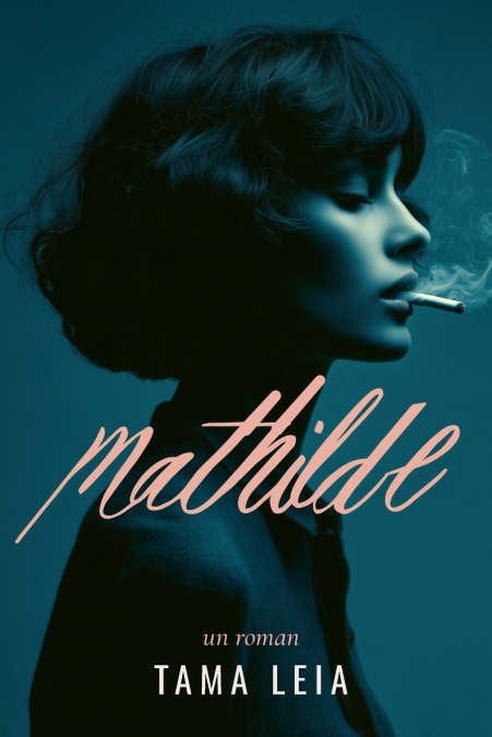 MATHILDE