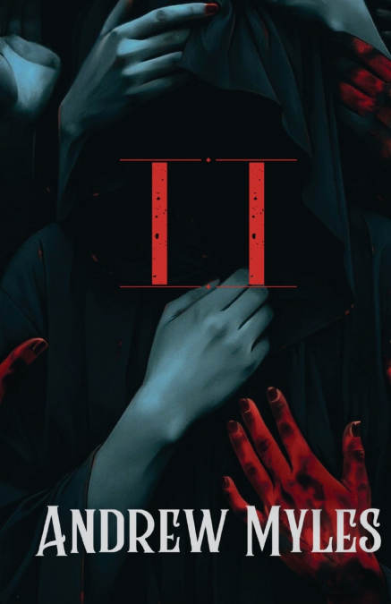 TWO