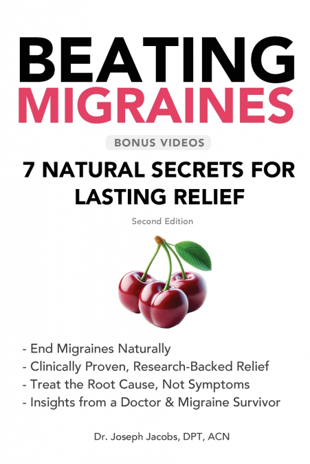 BEATING MIGRAINES