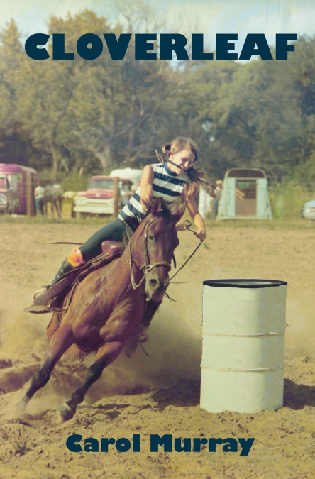 CLOVERLEAF