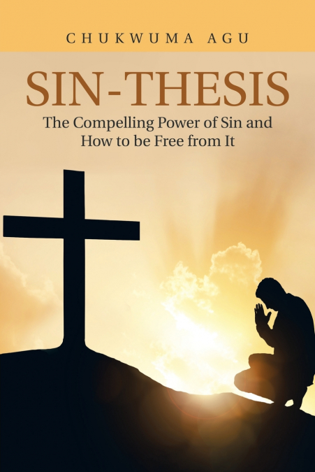 SIN-THESIS