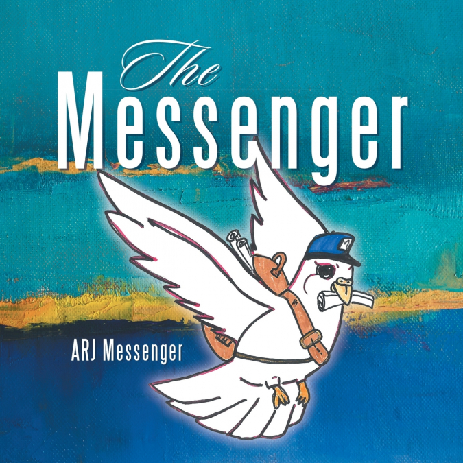 THE MESSENGER