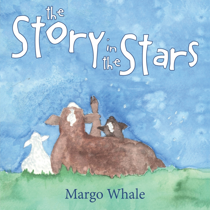 THE STORY IN THE STARS
