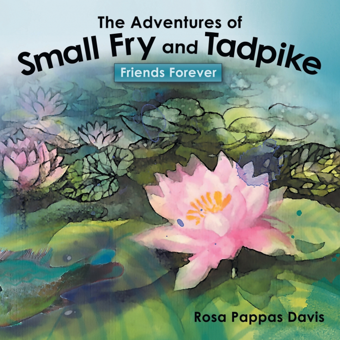 THE OTHER SIDE OF THE FENCE