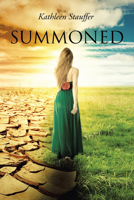 SUMMONED