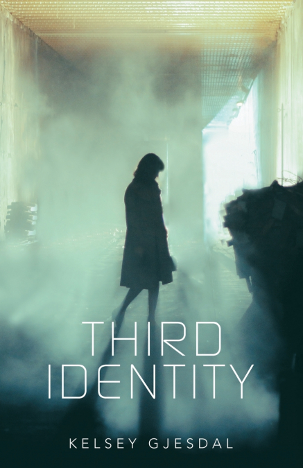 THIRD IDENTITY