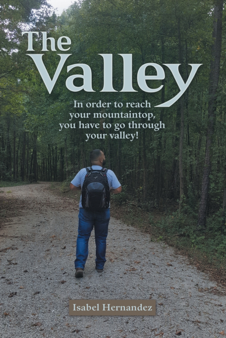 THE VALLEY