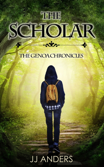 THE EXILED