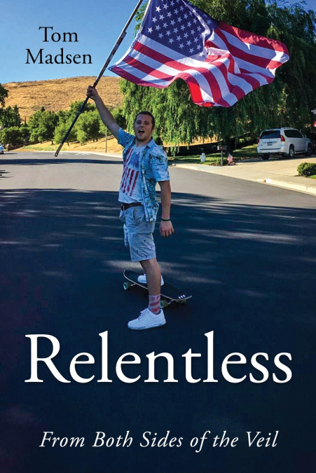 RELENTLESS