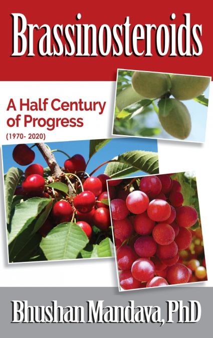 HANDBOOK OF NATURAL PESTICIDES