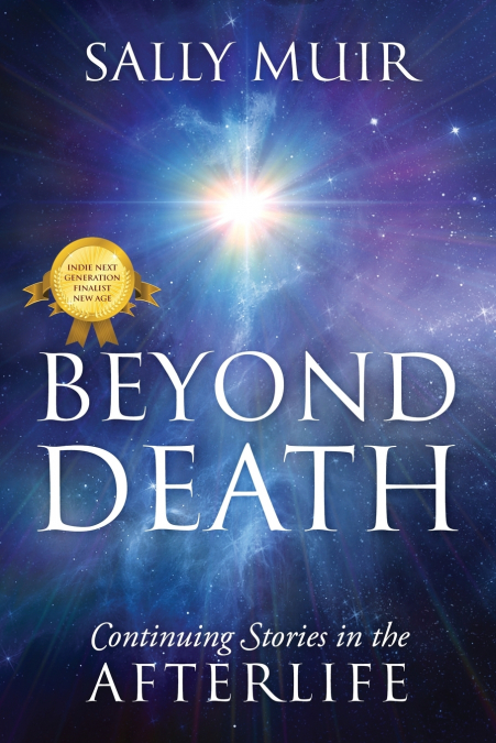 BEYOND DEATH