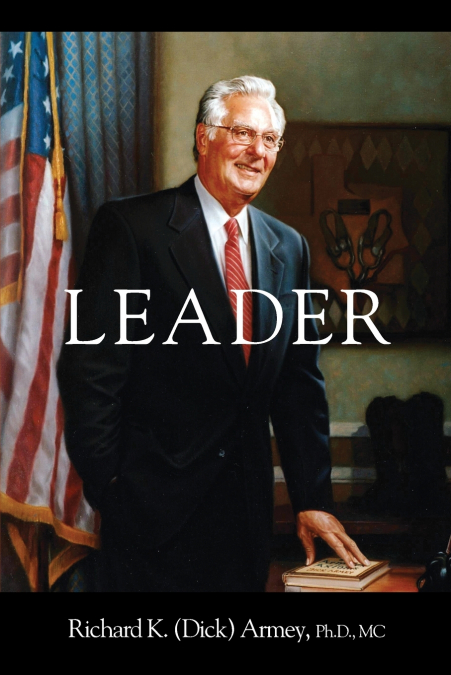 LEADER