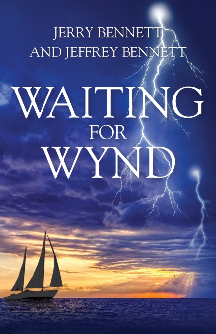 WAITING FOR WYND