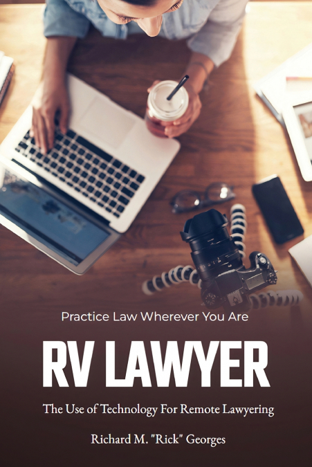 RV LAWYER