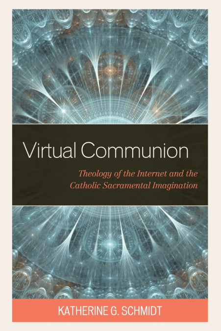 VIRTUAL COMMUNION