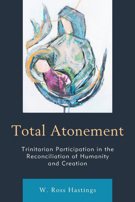 TOTAL ATONEMENT