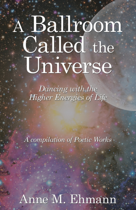 A BALLROOM CALLED THE UNIVERSE