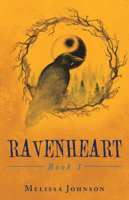 RAVENHEART