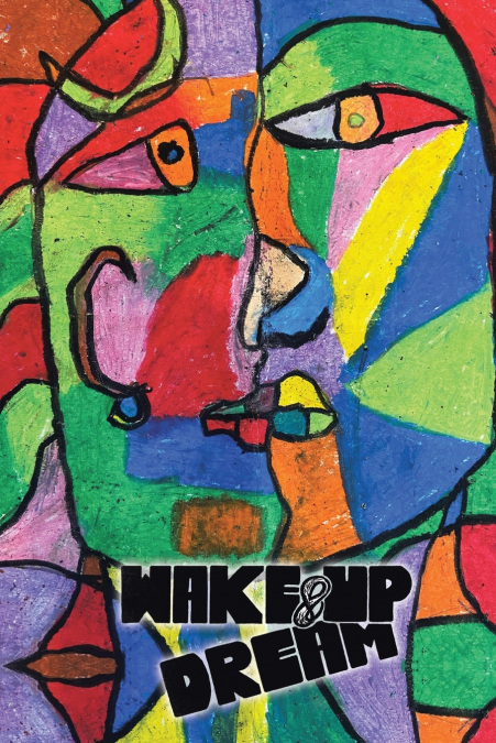 WAKE-UP & DREAM