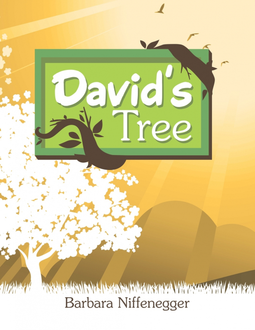 DAVID?S TREE